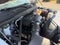 2027 RAM Ram 2500 RAM 2500 TRADESMAN CREW CAB 4X4 6'4' BOX