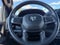 2027 RAM Ram 2500 RAM 2500 TRADESMAN CREW CAB 4X4 6'4' BOX