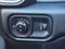 2027 RAM Ram 2500 RAM 2500 TRADESMAN CREW CAB 4X4 6'4' BOX