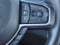 2027 RAM Ram 2500 RAM 2500 TRADESMAN CREW CAB 4X4 6'4' BOX
