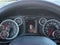 2027 RAM Ram 2500 RAM 2500 TRADESMAN CREW CAB 4X4 6'4' BOX