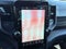 2027 RAM Ram 2500 RAM 2500 TRADESMAN CREW CAB 4X4 6'4' BOX