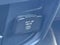 2027 RAM Ram 2500 RAM 2500 TRADESMAN CREW CAB 4X4 6'4' BOX