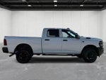 2027 RAM Ram 2500 RAM 2500 TRADESMAN CREW CAB 4X4 6'4' BOX