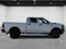 2027 RAM Ram 2500 RAM 2500 TRADESMAN CREW CAB 4X4 6'4' BOX