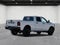 2027 RAM Ram 2500 RAM 2500 TRADESMAN CREW CAB 4X4 6'4' BOX