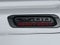 2027 RAM Ram 2500 RAM 2500 TRADESMAN CREW CAB 4X4 6'4' BOX