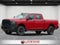 2027 RAM Ram 2500 RAM 2500 TRADESMAN CREW CAB 4X4 6'4' BOX
