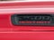 2027 RAM Ram 2500 RAM 2500 TRADESMAN CREW CAB 4X4 6'4' BOX