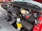 2027 RAM Ram 2500 RAM 2500 TRADESMAN CREW CAB 4X4 6'4' BOX