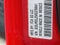 2027 RAM Ram 2500 RAM 2500 TRADESMAN CREW CAB 4X4 6'4' BOX