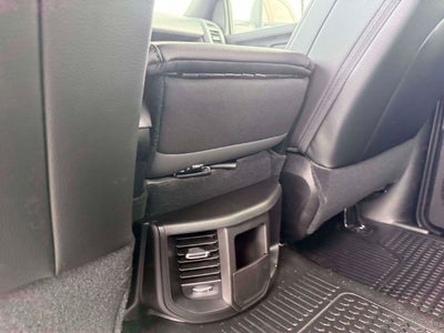 2027 RAM Ram 2500 RAM 2500 TRADESMAN CREW CAB 4X4 6'4' BOX