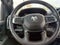 2027 RAM Ram 2500 RAM 2500 TRADESMAN CREW CAB 4X4 6'4' BOX