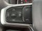 2027 RAM Ram 2500 RAM 2500 TRADESMAN CREW CAB 4X4 6'4' BOX