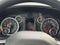 2027 RAM Ram 2500 RAM 2500 TRADESMAN CREW CAB 4X4 6'4' BOX