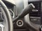 2027 RAM Ram 2500 RAM 2500 TRADESMAN CREW CAB 4X4 6'4' BOX