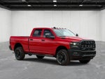 2027 RAM Ram 2500 RAM 2500 TRADESMAN CREW CAB 4X4 6'4' BOX