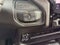 2027 RAM Ram 2500 RAM 2500 TRADESMAN CREW CAB 4X4 6'4' BOX