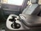 2027 RAM Ram 2500 RAM 2500 TRADESMAN CREW CAB 4X4 6'4' BOX