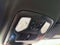 2027 RAM Ram 2500 RAM 2500 TRADESMAN CREW CAB 4X4 6'4' BOX