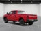 2027 RAM Ram 2500 RAM 2500 TRADESMAN CREW CAB 4X4 6'4' BOX