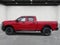 2027 RAM Ram 2500 RAM 2500 TRADESMAN CREW CAB 4X4 6'4' BOX