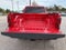 2027 RAM Ram 2500 RAM 2500 TRADESMAN CREW CAB 4X4 6'4' BOX