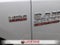 2018 RAM 2500 Tradesman Crew Cab 4x4 6'4' Box
