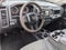 2018 RAM 2500 Tradesman Crew Cab 4x4 6'4' Box