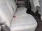 2018 RAM 2500 Tradesman Crew Cab 4x4 6'4' Box
