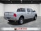 2018 RAM 2500 Tradesman Crew Cab 4x4 6'4' Box