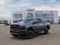 2026 RAM Ram 2500 RAM 2500 REBEL CREW CAB 4X4 6'4' BOX