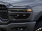2026 RAM Ram 2500 RAM 2500 REBEL CREW CAB 4X4 6'4' BOX