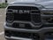 2026 RAM Ram 2500 RAM 2500 REBEL CREW CAB 4X4 6'4' BOX