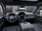 2026 RAM Ram 2500 RAM 2500 REBEL CREW CAB 4X4 6'4' BOX