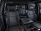 2026 RAM Ram 2500 RAM 2500 REBEL CREW CAB 4X4 6'4' BOX