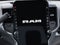 2026 RAM Ram 2500 RAM 2500 REBEL CREW CAB 4X4 6'4' BOX