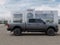 2026 RAM Ram 2500 RAM 2500 REBEL CREW CAB 4X4 6'4' BOX