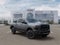 2026 RAM Ram 2500 RAM 2500 REBEL CREW CAB 4X4 6'4' BOX