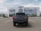 2026 RAM Ram 2500 RAM 2500 REBEL CREW CAB 4X4 6'4' BOX