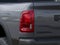 2026 RAM Ram 2500 RAM 2500 REBEL CREW CAB 4X4 6'4' BOX