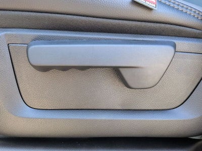 2026 RAM Ram 2500 RAM 2500 TRADESMAN CREW CAB 4X4 8' BOX