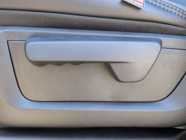 2026 RAM Ram 2500 RAM 2500 TRADESMAN CREW CAB 4X4 8' BOX