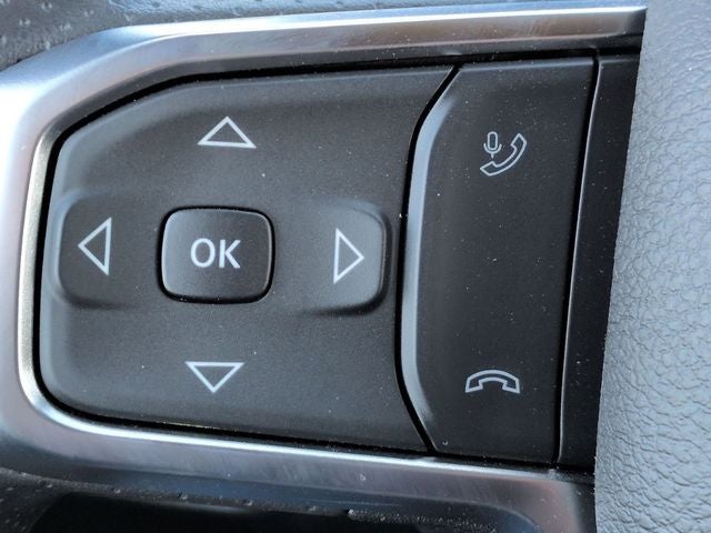 2026 RAM Ram 2500 RAM 2500 TRADESMAN CREW CAB 4X4 8' BOX