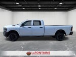 2026 RAM Ram 2500 RAM 2500 TRADESMAN CREW CAB 4X4 8' BOX