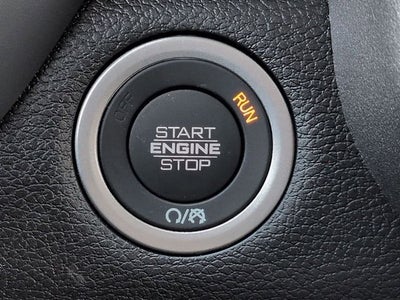 2026 RAM Ram 2500 RAM 2500 TRADESMAN CREW CAB 4X4 8' BOX