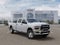 2026 RAM Ram 2500 RAM 2500 TRADESMAN CREW CAB 4X4 8' BOX