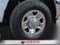 2022 RAM 2500 Tradesman Crew Cab 4x4 8' Box