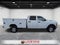 2022 RAM 2500 Tradesman Crew Cab 4x4 8' Box