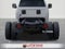 2026 RAM Ram 5500 Chassis Cab RAM 5500 TRADESMAN CHASSIS REGULAR CAB 4X4 84' CA